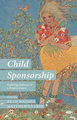 Child Sponsorship