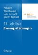 S3-Leitlinie Zwangsstörungen