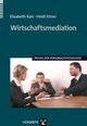 Wirtschaftsmediation