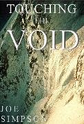 Touching the Void