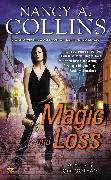 Magic and Loss