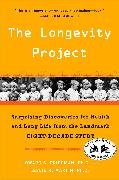 The Longevity Project