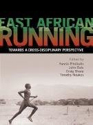 East African Running