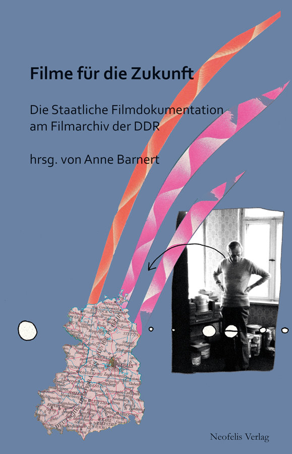 Filme für die Zukunft