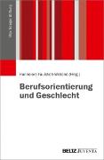 Berufsorientierung und Geschlecht