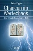 Chancen im Wertechaos