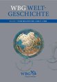 wbg Weltgeschichte Bd. I