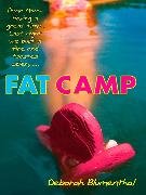 Fat Camp