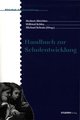 Handbuch zur Schulentwicklung