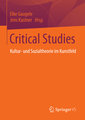 Critical Studies