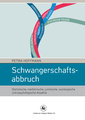 Schwangerschaftsabbruch