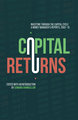 Capital Returns