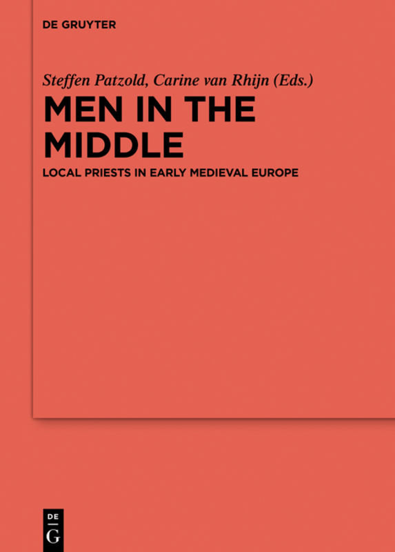 Men in the Middle