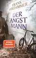 Der Angstmann