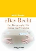 eBay-Recht