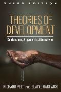 Theories of Development