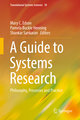 A Guide to Systems Research