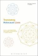 Translating Holocaust Lives