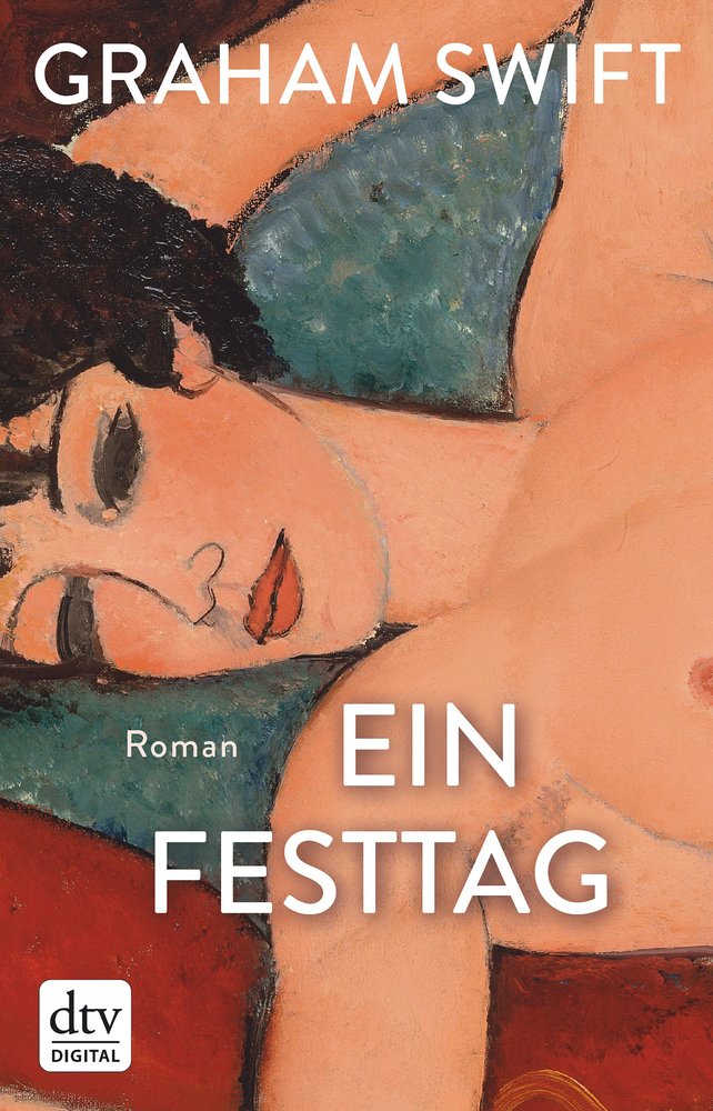 Ein Festtag