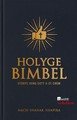 Holyge Bimbel