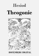 Theogonie