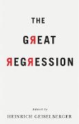 The Great Regression