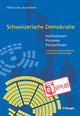 Schweizerische Demokratie