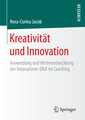 Kreativität und Innovation