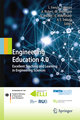 Engineering Education 4.0