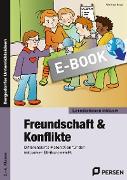 Freundschaft & Konflikte