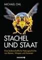 Stachel und Staat