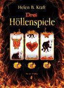 Drei Höllenspiele