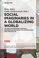 Social Imaginaries in a Globalizing World