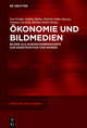 Ökonomie und Bildmedien