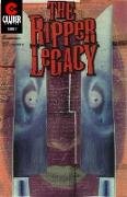 Ripper Legacy #1