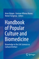 Handbook of Popular Culture and Biomedicine