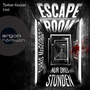 Escape Room