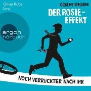 Der Rosie-Effekt