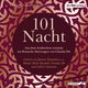 101 Nacht