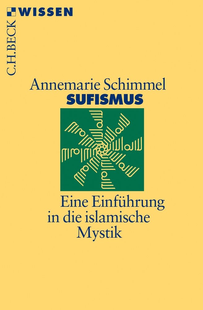 Sufismus