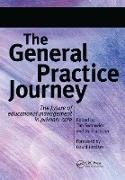 The General Practice Journey