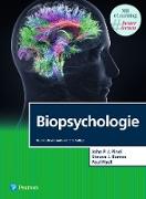 Biopsychologie