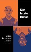 Der letzte Russe