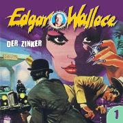 Der Zinker