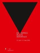 Revisiting Black Mountain