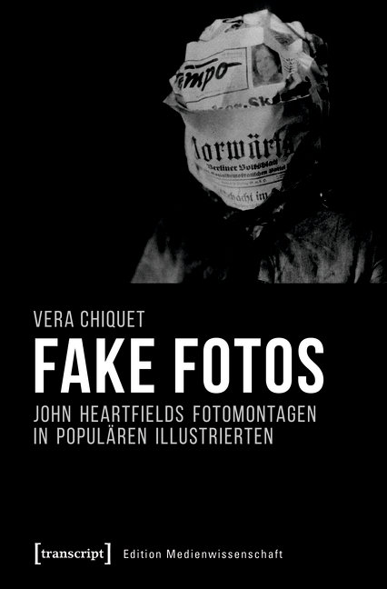 Fake Fotos