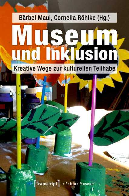 Museum und Inklusion