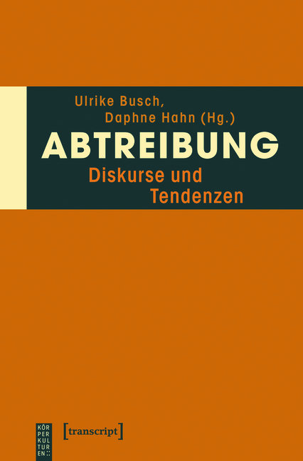 Abtreibung