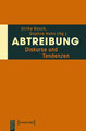 Abtreibung