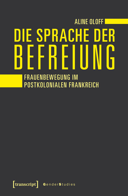 Die Sprache der Befreiung